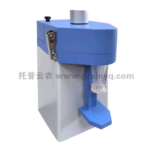 旋風式粉碎機